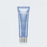Phytomer Expert Youth Plumping Smoothing Mask